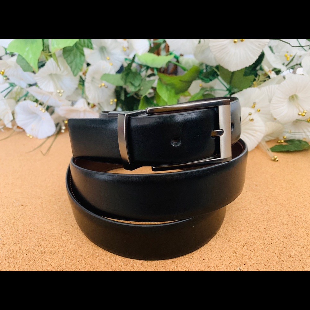Black Belt